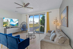 Vista Cay 246 by Top Villas